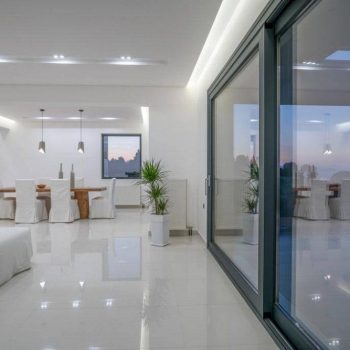 ENERGY_ALUMINIUM_SYSTEMS-991x667