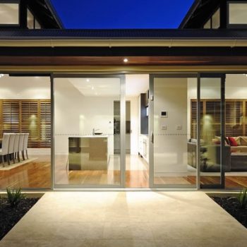 Sliding Systems 4